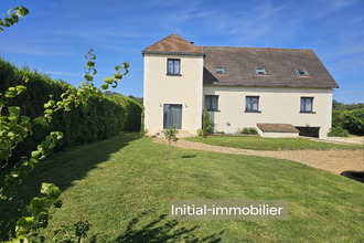 achat maison tours 37100