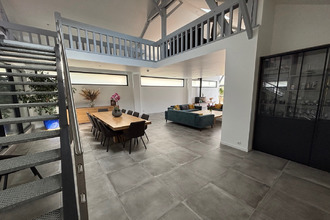 achat maison tours 37100