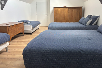 achat maison tours 37100