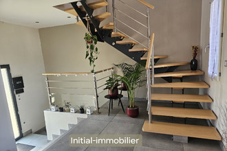 achat maison tours 37100