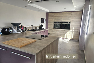 achat maison tours 37100