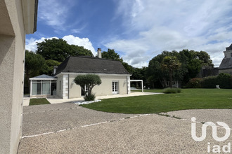 achat maison tours 37100