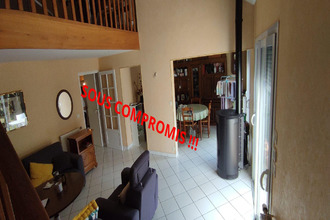 achat maison tours 37100