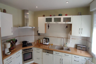 achat maison tours 37100