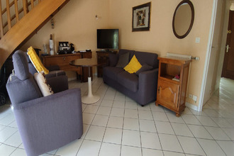 achat maison tours 37100