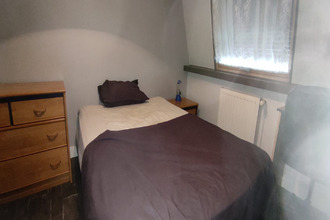 achat maison tours 37100