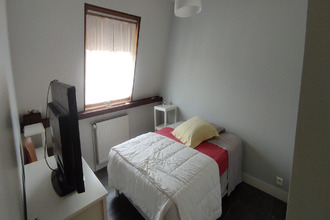 achat maison tours 37100