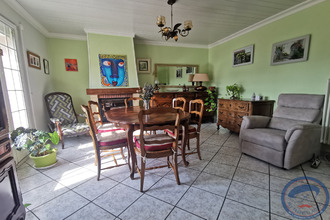 achat maison tours 37100