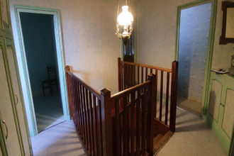 achat maison tours 37100