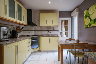 achat maison tours 37100