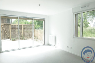 achat maison tours 37100