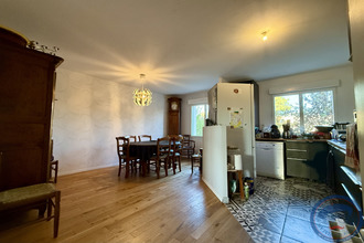 achat maison tours 37100