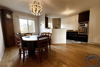 achat maison tours 37100