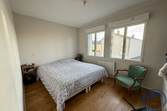 achat maison tours 37100