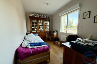 achat maison tours 37100