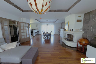 achat maison tours 37100