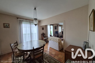 achat maison tours 37100