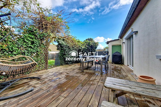 achat maison tours 37100