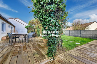 achat maison tours 37100