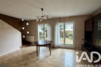 achat maison tours 37100