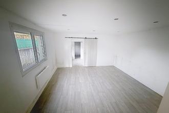 achat maison tours 37100