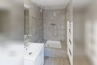 achat maison tours 37100