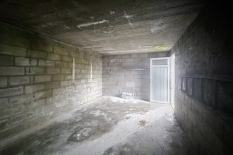 achat maison tours 37100