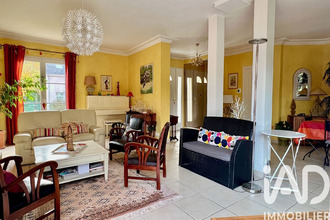 achat maison tours 37100