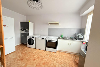 achat maison tours 37100