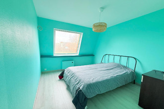 achat maison tours 37100