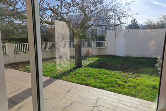 achat maison tours 37100