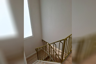 achat maison tours 37100