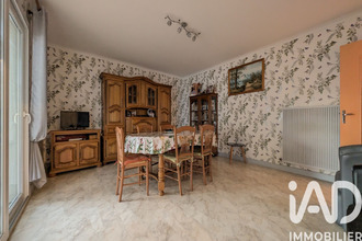 achat maison tours 37100