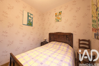 achat maison tours 37100