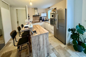 achat maison tours 37100