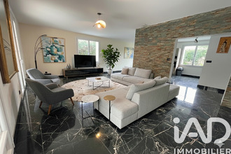 achat maison tours 37100