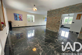 achat maison tours 37100