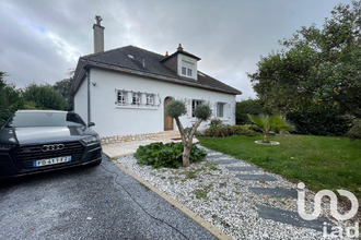 achat maison tours 37100