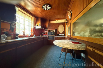 achat maison tours 37100