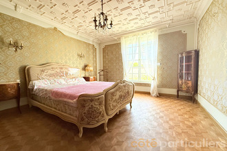 achat maison tours 37100