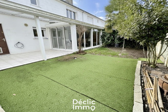 achat maison tours 37100