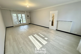 achat maison tours 37100