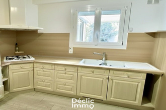 achat maison tours 37100