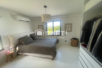 achat maison tours 37100