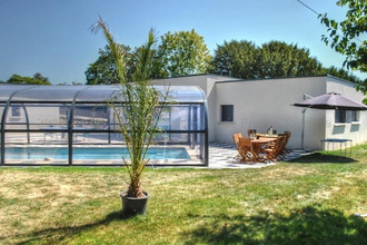 achat maison tours 37100