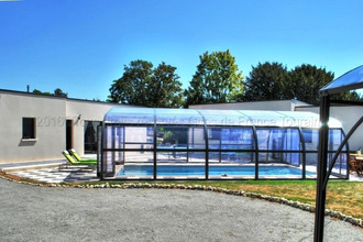 achat maison tours 37100