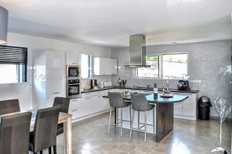 achat maison tours 37100