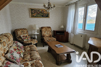 achat maison tours 37100