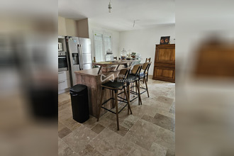 achat maison tours 37100