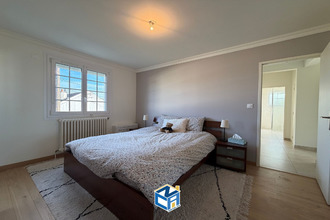 achat maison tours 37100